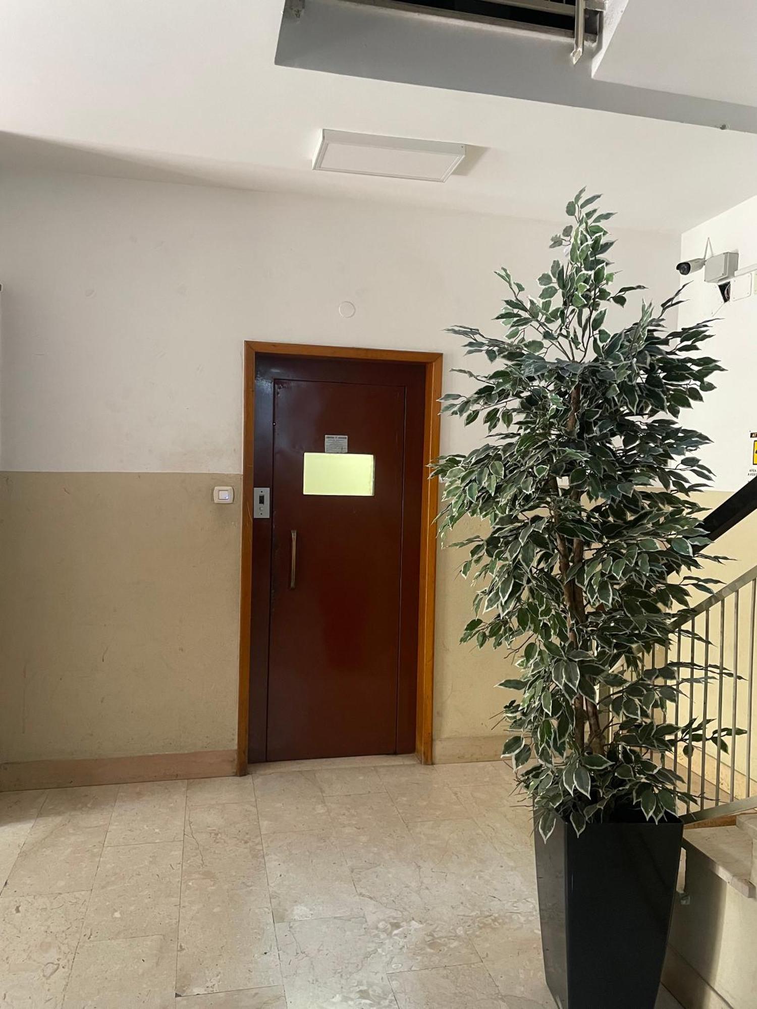 La Casetta Di Piero By Smart-Home Genua Buitenkant foto